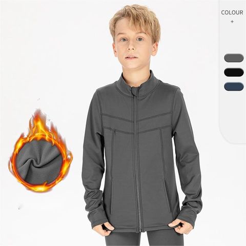 boy jacket price