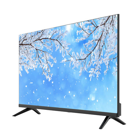 Achetez en gros Télévision Hd Intelligente 32 , Affichage D'image
