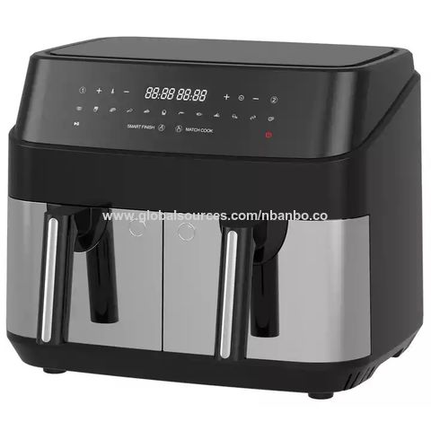 https://p.globalsources.com/IMAGES/PDT/B1196579117/air-fryer.jpg