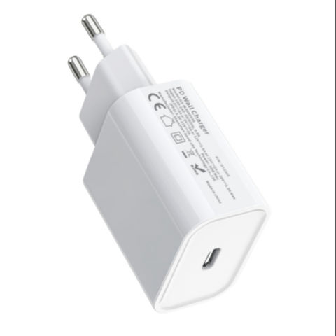 Buy Wholesale China Pd30w Gan Usb Charger Etl/ce Certificate For Phone ...