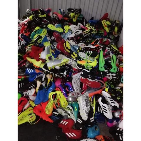 cheap soccer boots for sale