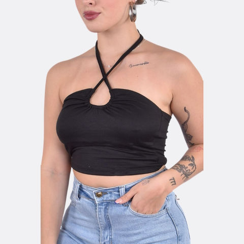 fancy tops wholesale