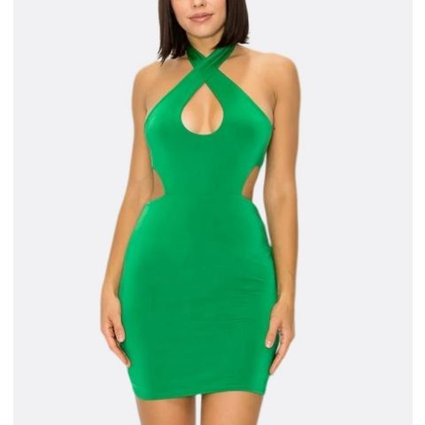 Wholesale bandage dress outlet suppliers