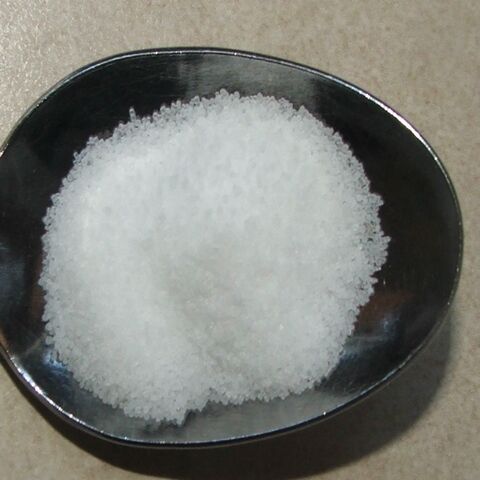 Buy Wholesale United Kingdom High Quality Sodium Chloride For Sale ...