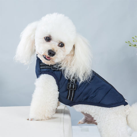 Wholesale shop pet apparel