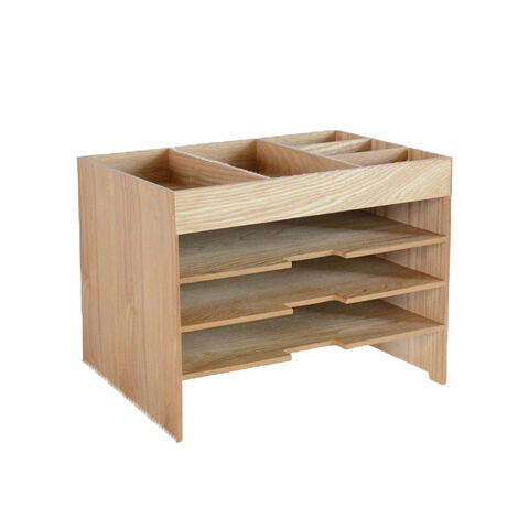 Buy Wholesale China Document Rack & Office Storage | Global Sources
