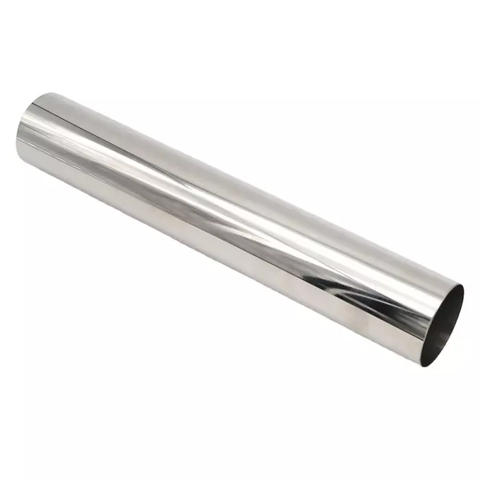 Buy Wholesale China Made In China Stainless Steel Pipe Best Price Stainless Steel Pipe At Usd