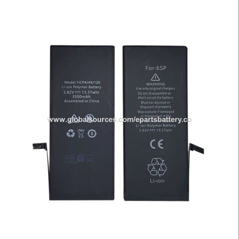 6s Plus Cost Of Battery Replacement Iphone Iphone 6s+ Apple Iphone