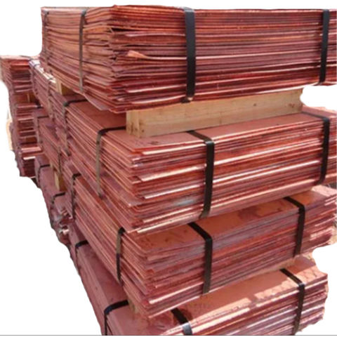 Factory Direct Sales Cheap Source Copper Plates - China Copper, Copper  Plate