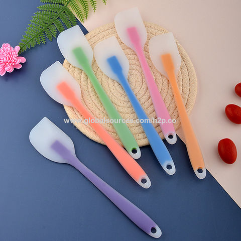 https://p.globalsources.com/IMAGES/PDT/B1196610697/Silicone-Spatula.jpg