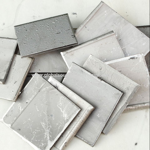 Buy Wholesale China High Quality Factory Suply N4 Nickel Sheet, 99.97% ...