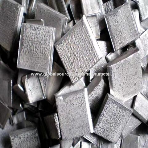 Buy Wholesale China Factory Price High Quality N4 Nickel Sheet, 99.97% ...