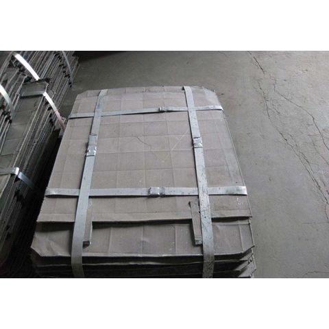 HYTEC Nickel Silver A4 Sheet – 300mm X 214mm X 1mm – 20% Nickel, Copper Base – Jewelry Making