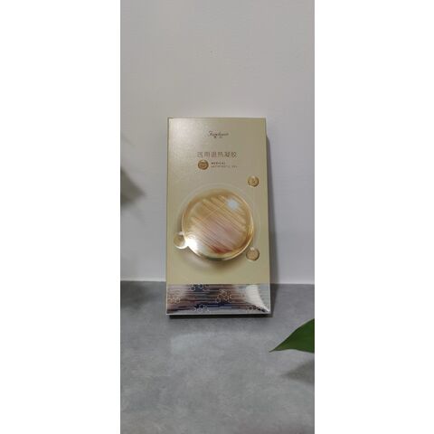 Buy Wholesale China Packaging Box,gift Box,food Box & Packaging Box ...