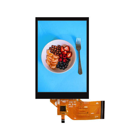 ili9341 tft display factories factory