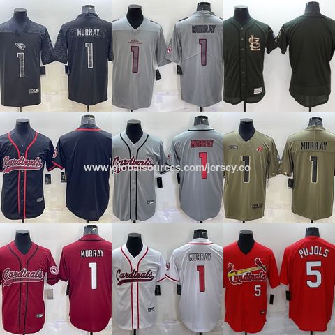 Custom Sublimation American Football Jersey Wholesale Blank Youth American Football  Practice Jerseys - China American Football Jersey and Custom American Football  Jerseys price