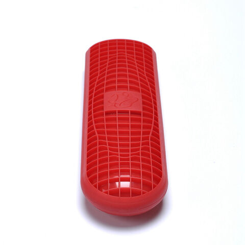 https://p.globalsources.com/IMAGES/PDT/B1196617748/Silicone-Grip-Pan-Handle-Covers.jpg