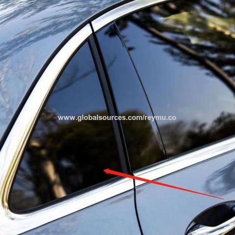 Buy Wholesale China Dw02153 Windshield Repair Auto Glass Parts ...