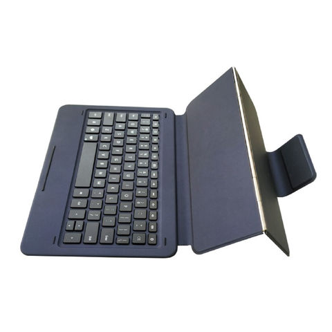 Tablet Keyboard - Buy Bluetooth, iPad Tablet Keyboard Online at Best Price