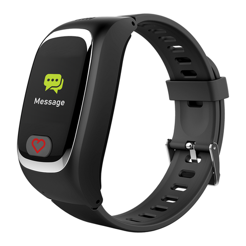 2021 best heart rate monitor hot sale