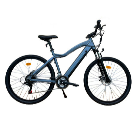 factory direct electric bikes