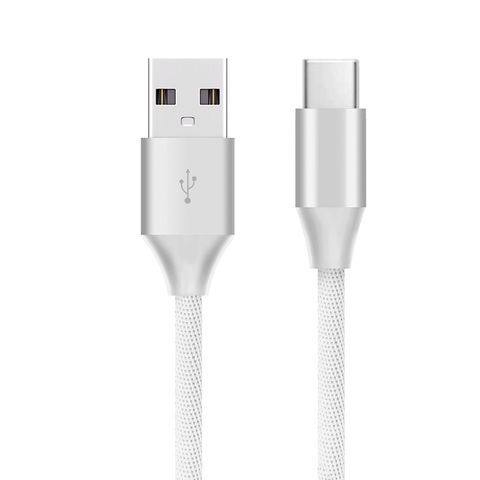 Buy Wholesale China Type C Usb Type C Cable, Usb A To Usb C Fast ...