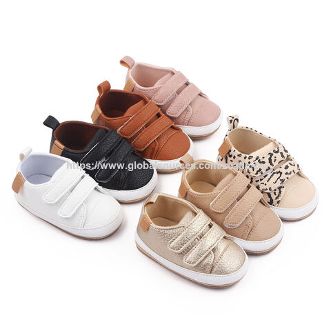 Bebé Primeros Tenis Bebe Amazon Tenis Baby Colors Para Bebe Niña