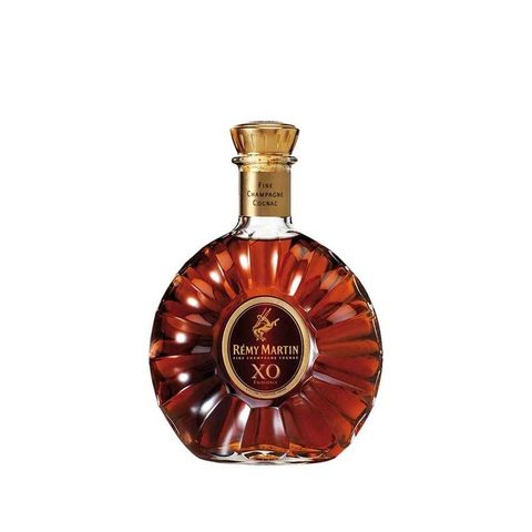 Buy Wholesale Canada Remy Martin Xo, Vsop/louis Xiii Cognac Available ...