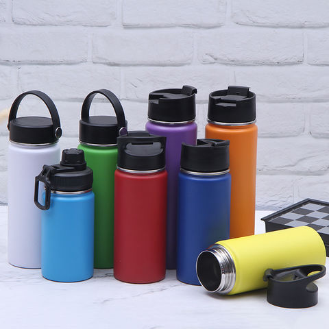 Leak-Proof Stainless Steel Cola Shape Portable Water Bottle - China  Outdoors and Coke Shaped price