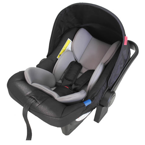 Baby seats for sale best sale