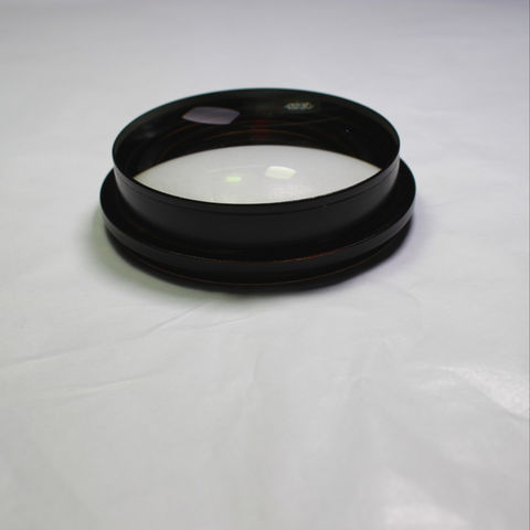 Buy Wholesale China Custom Optical Glass Plano Concave Lenses (pcv ...