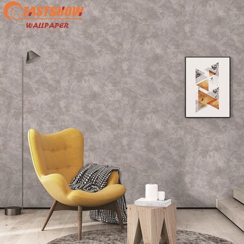 Película de vinilo autoadhesiva e impermeable con diseño de mármol, papel  tapiz de PVC para paredes
