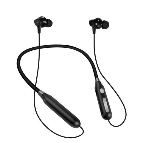 Buy Wholesale China Mobile Phone Earphone Bluetooth Earphone Bt V5