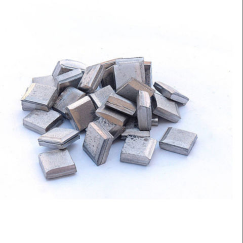Buy Wholesale China Electrolytic Nickel,nickel Plate,industrial ...