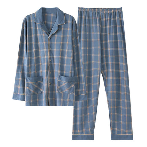 Plus size 2024 fuzzy pajamas