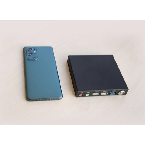 Buy Wholesale China Good Quality Windows Mini Pc Computer Mini Pc ...