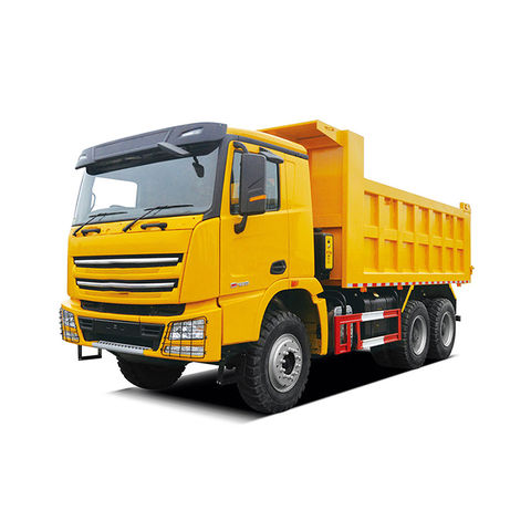 Buy Wholesale China Sinotruck Howo 6x4 8x4 Dump Truck Tipper & Dump ...