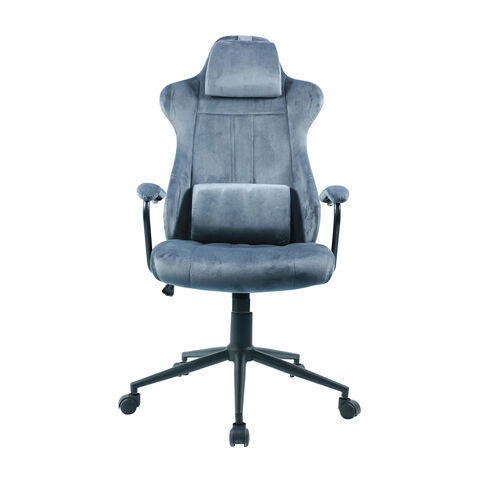 Gaming chairs in discount sale