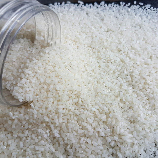 Broken Rice African Market - Expore Thailand Wholesale Broken Rice ...