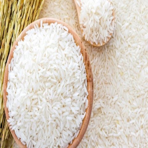 Buy Wholesale Thailand Thai Perfume Rice & Thai Perfume Rice at USD 250 ...