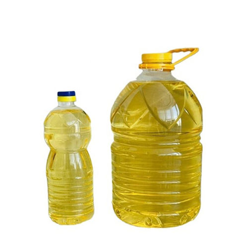 Buy Wholesale Thailand Bulk Refined Sunflower Oil Suppliers With ...