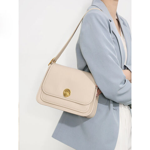 Brand Woman Hobo Bag Summer Luxury Handbag Upscale Denim Shoulder Crossbody Bag and Purse Designer