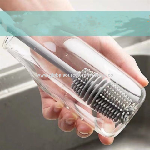 https://p.globalsources.com/IMAGES/PDT/B1196673668/Bottle-cleaning-brushes.png