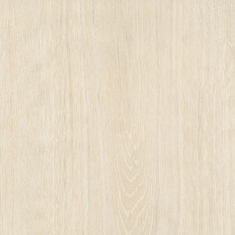Waterproof 8mm Plastic Vinyl Plank Flooring Click Lock Lvt Spc Flooring  Luxury Vinyl Flooring For Indoor - Buy Waterproof 8mm Plastic Vinyl Plank  Flooring Click Lock Lvt Spc Flooring Luxury Vinyl Flooring