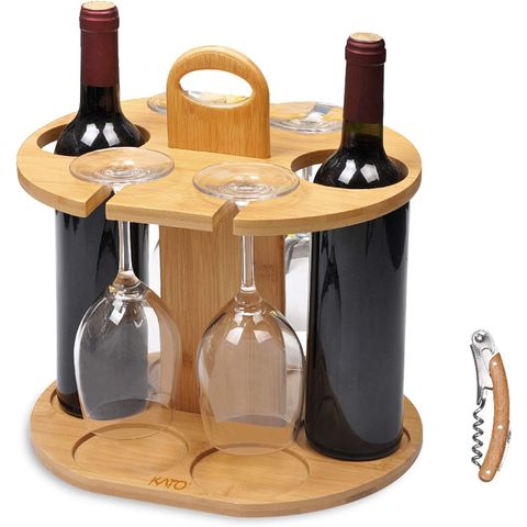 Achat Porte-bouchon de vin, Cadre bouchon de vin, Signe de vin en bois en  gros