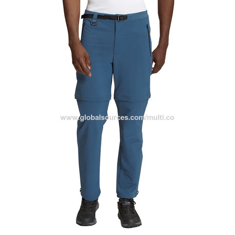 Pantalones de chándal para hombre con bolsillos, ajustados, casuales,  elásticos, cintura elástica, suaves, transpirables, pantalones de verano