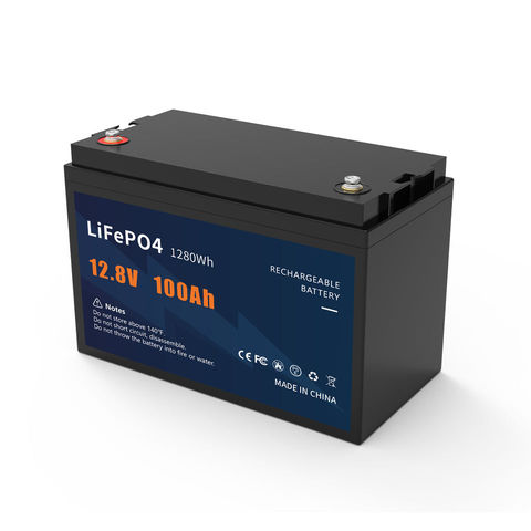 Buy Wholesale China 6000 Cycles Life Lithium Ion Battery Powerwall 48v ...
