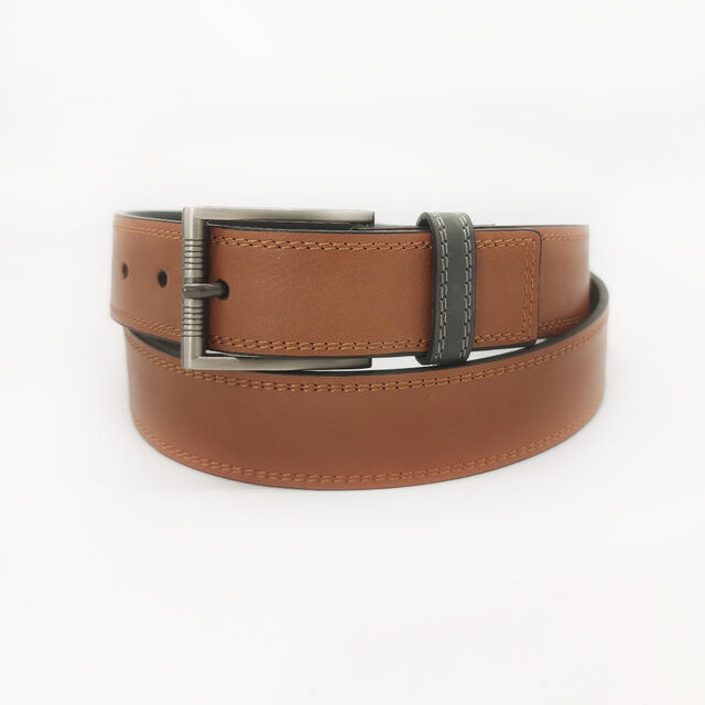 PU Leather Belt