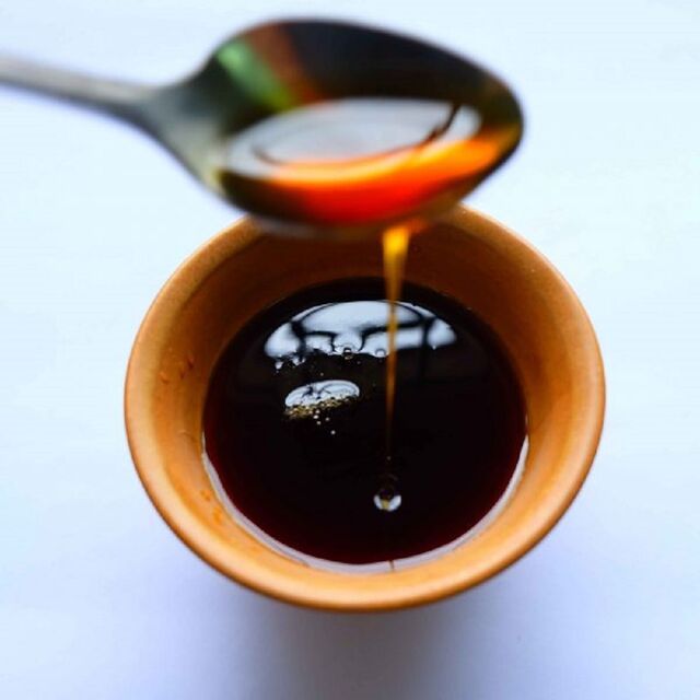 Buy Wholesale Thailand Organic Molasses & Organic Molasses at USD 150 ...
