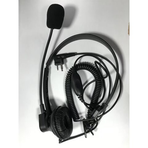 Compre Factory Outlet Auriculares Tipo K Micr fono Con Cable